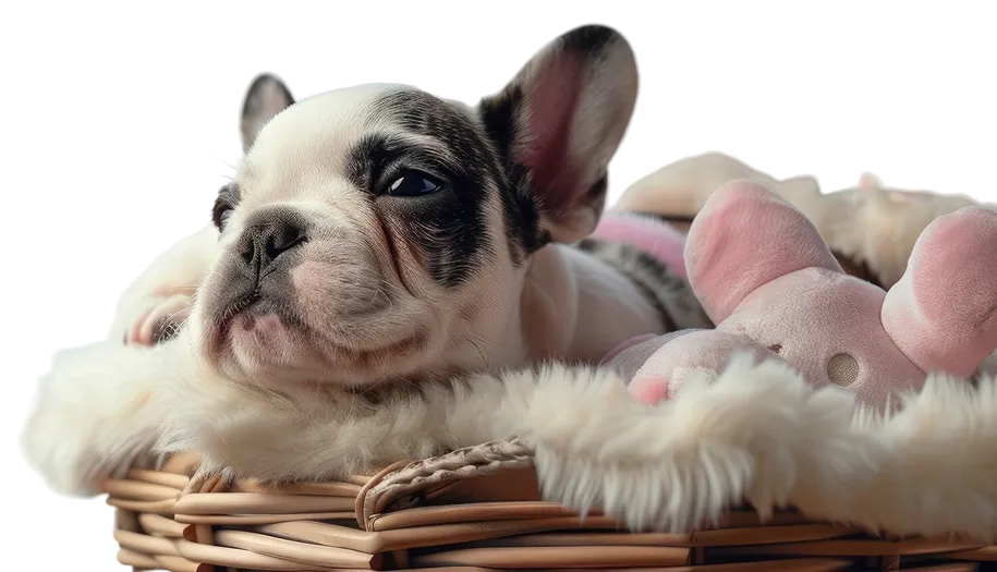 Ozborn Kennels