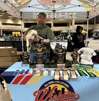 Ozborn Kennels